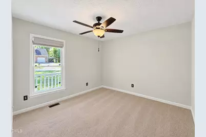 1290 Arailia Drive, Fayetteville, NC 28314 - Photo 13