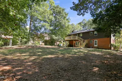 3812 Oak Park Road, Raleigh, NC 27612 - Photo 39