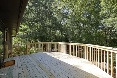 3812 Oak Park Road, Raleigh, NC 27612 - Photo 31