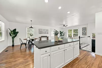 3812 Oak Park Road, Raleigh, NC 27612 - Photo 11