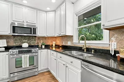 3812 Oak Park Road, Raleigh, NC 27612 - Photo 9