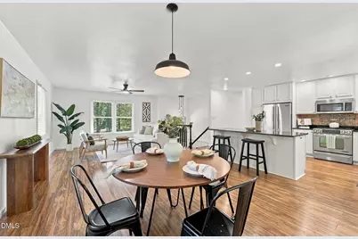 3812 Oak Park Road, Raleigh, NC 27612 - Photo 13