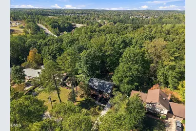 3812 Oak Park Road, Raleigh, NC 27612 - Photo 43