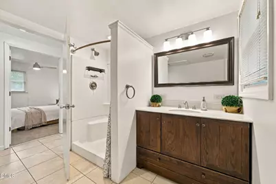 3812 Oak Park Road, Raleigh, NC 27612 - Photo 29