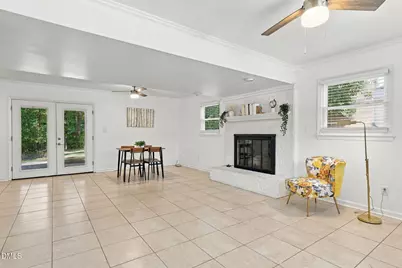 3812 Oak Park Road, Raleigh, NC 27612 - Photo 27