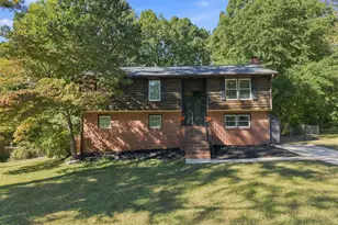 3812 Oak Park Rd, Raleigh, NC 27612 - Photo 1