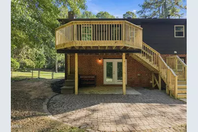 3812 Oak Park Road, Raleigh, NC 27612 - Photo 37