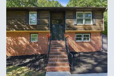3812 Oak Park Road, Raleigh, NC 27612 - Photo 3