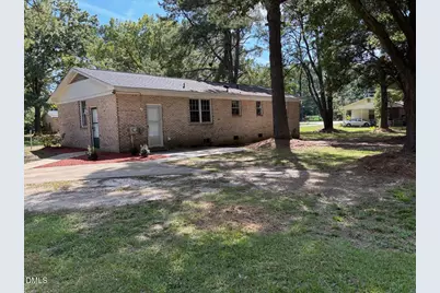 500 Laurel Drive, Smithfield, NC 27577 - Photo 3