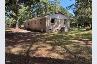 500 Laurel Drive, Smithfield, NC 27577 - Photo 5