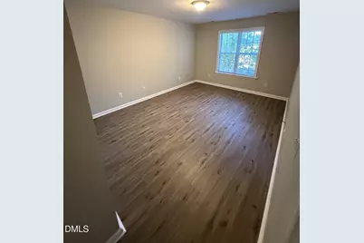 141 Bayleigh Court, Garner, NC 27529 - Photo 19