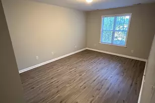 141 Bayleigh Ct, Garner, NC 27529 - Photo 19