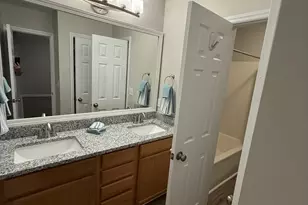 141 Bayleigh Ct, Garner, NC 27529 - Photo 11