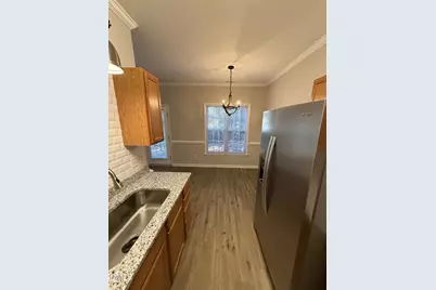 141 Bayleigh Court, Garner, NC 27529 - Photo 21