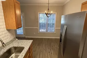 141 Bayleigh Ct, Garner, NC 27529 - Photo 21