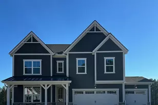 2213 Skipping Stone Dr, Durham, NC 27705 - Photo 1