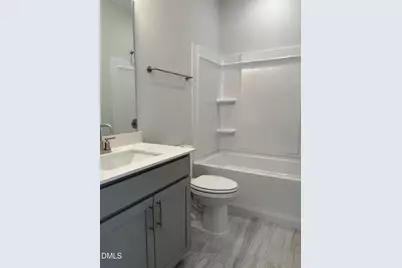 2213 Skipping Stone Drive, Durham, NC 27705 - Photo 19