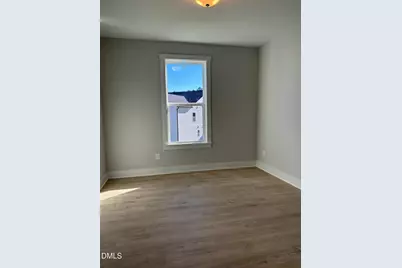 2213 Skipping Stone Drive, Durham, NC 27705 - Photo 13