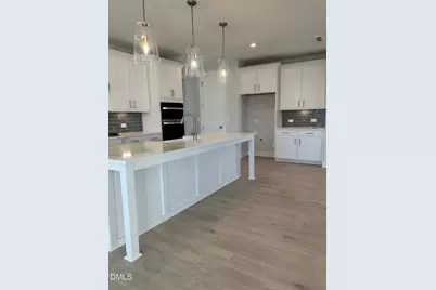 2213 Skipping Stone Drive, Durham, NC 27705 - Photo 5