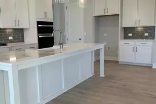 2213 Skipping Stone Dr, Durham, NC 27705 - Photo 5