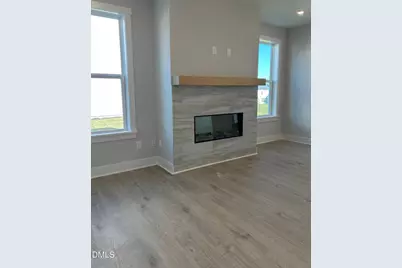 2213 Skipping Stone Drive, Durham, NC 27705 - Photo 9