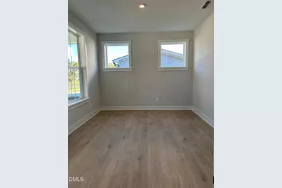 2213 Skipping Stone Drive, Durham, NC 27705 - Photo 3