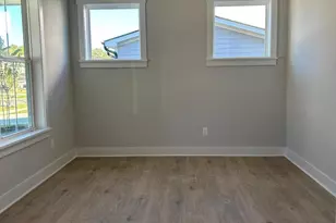 2213 Skipping Stone Dr, Durham, NC 27705 - Photo 3