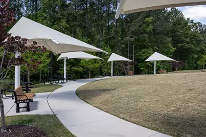185 Symmetry Loop, Youngsville, NC 27596 - Photo 11