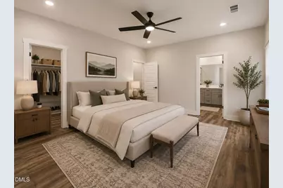 185 Symmetry Loop, Youngsville, NC 27596 - Photo 7