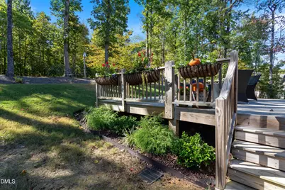 104 Red Cardinal Court, Youngsville, NC 27596 - Photo 63