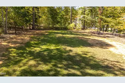 104 Red Cardinal Court, Youngsville, NC 27596 - Photo 83