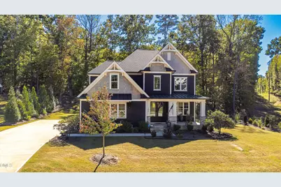 104 Red Cardinal Court, Youngsville, NC 27596 - Photo 67