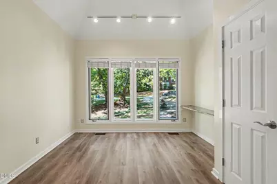 813 Vestavia Woods Drive, Raleigh, NC 27615 - Photo 13