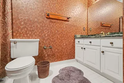 813 Vestavia Woods Drive, Raleigh, NC 27615 - Photo 25