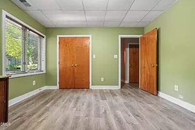 813 Vestavia Woods Drive, Raleigh, NC 27615 - Photo 27