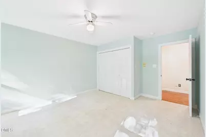 107 Quailview Drive, Chapel Hill, NC 27516 - Photo 31