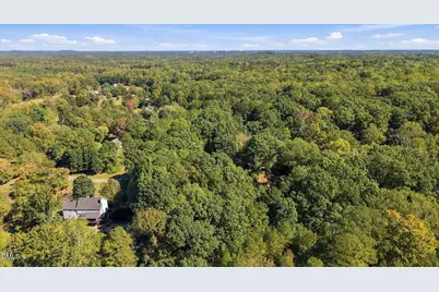 107 Quailview Drive, Chapel Hill, NC 27516 - Photo 55