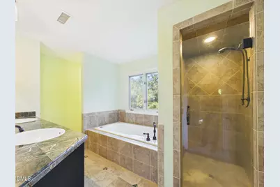 107 Quailview Drive, Chapel Hill, NC 27516 - Photo 27