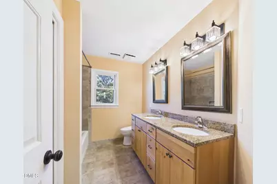 107 Quailview Drive, Chapel Hill, NC 27516 - Photo 35