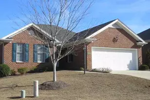 304 Jonquil Ct, Fuquay-Varina, NC 27526 - Photo 1