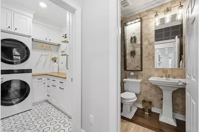3253 Anderson Drive, Raleigh, NC 27609 - Photo 25