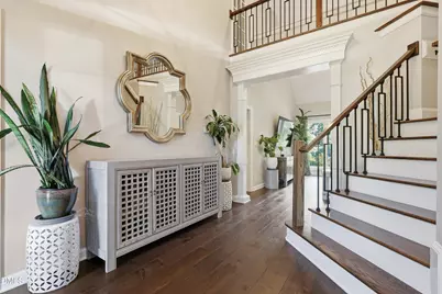 3253 Anderson Drive, Raleigh, NC 27609 - Photo 19