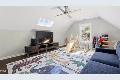 3253 Anderson Drive, Raleigh, NC 27609 - Photo 41
