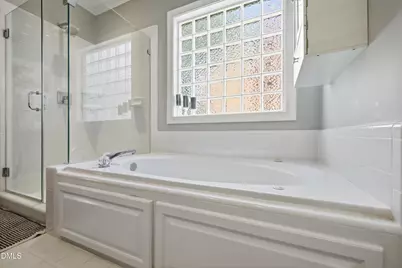 3253 Anderson Drive, Raleigh, NC 27609 - Photo 31