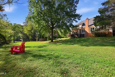 3253 Anderson Drive, Raleigh, NC 27609 - Photo 55