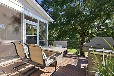3253 Anderson Drive, Raleigh, NC 27609 - Photo 51