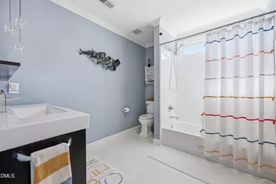 3253 Anderson Drive, Raleigh, NC 27609 - Photo 37