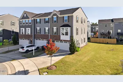 229 Tamworth Creek, Durham, NC 27707 - Photo 35