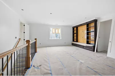 308 E Whitaker Mill Road, Raleigh, NC 27608 - Photo 9