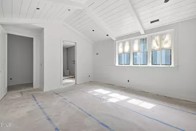 308 E Whitaker Mill Road, Raleigh, NC 27608 - Photo 13